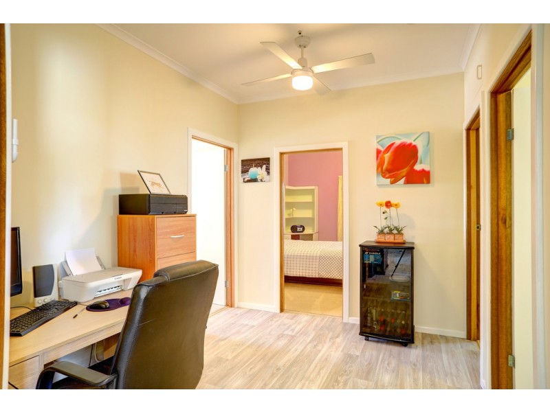 79 Eltham Avenue, Port Lincoln SA 5606