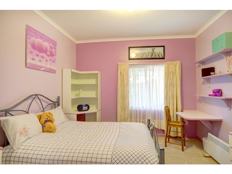 79 Eltham Avenue, Port Lincoln SA 5606