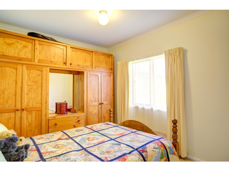 79 Eltham Avenue, Port Lincoln SA 5606