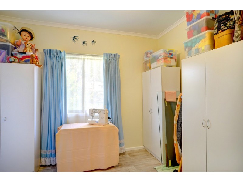 79 Eltham Avenue, Port Lincoln SA 5606