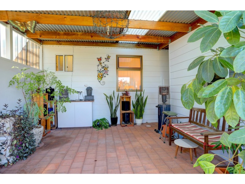 79 Eltham Avenue, Port Lincoln SA 5606