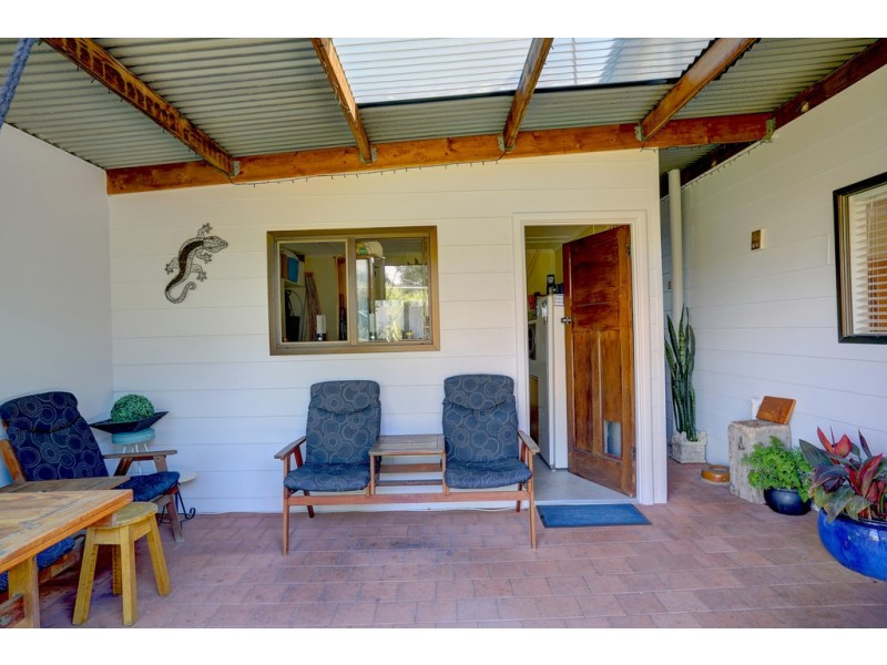 79 Eltham Avenue, Port Lincoln SA 5606