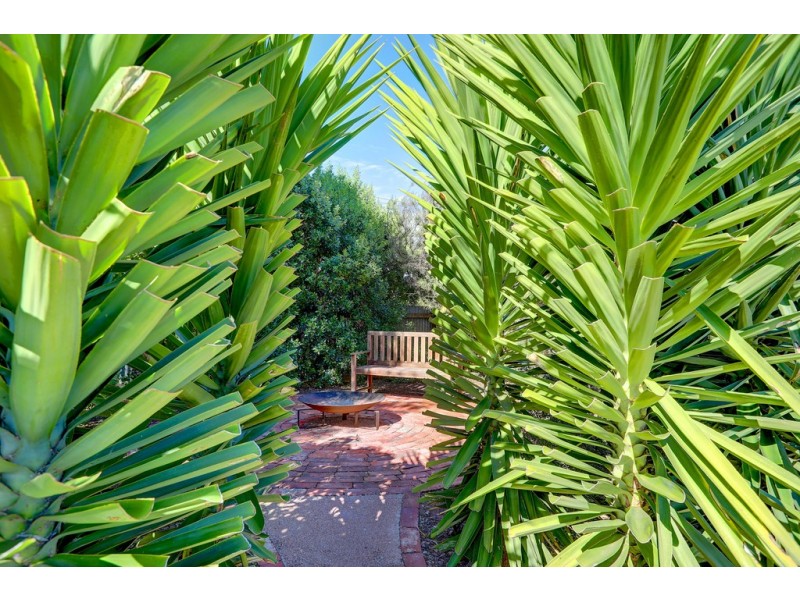 79 Eltham Avenue, Port Lincoln SA 5606