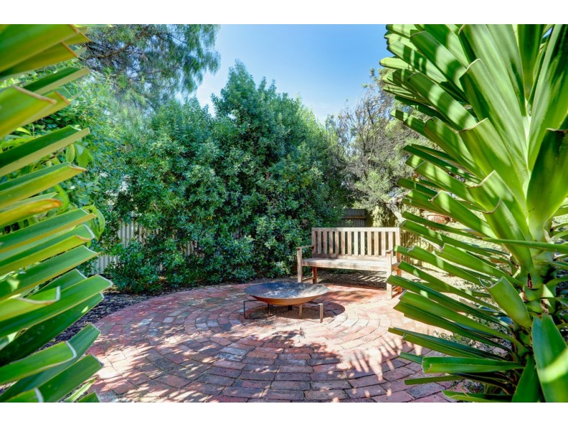 79 Eltham Avenue, Port Lincoln SA 5606