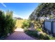 79 Eltham Avenue, Port Lincoln SA 5606