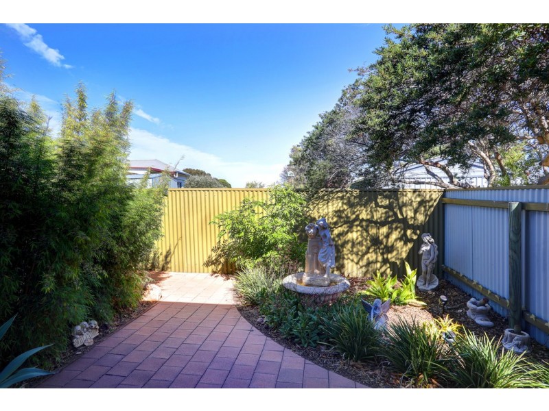 79 Eltham Avenue, Port Lincoln SA 5606