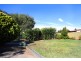 79 Eltham Avenue, Port Lincoln SA 5606