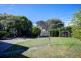 79 Eltham Avenue, Port Lincoln SA 5606