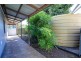 79 Eltham Avenue, Port Lincoln SA 5606