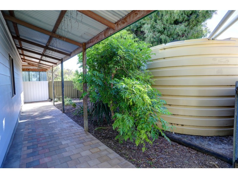 79 Eltham Avenue, Port Lincoln SA 5606