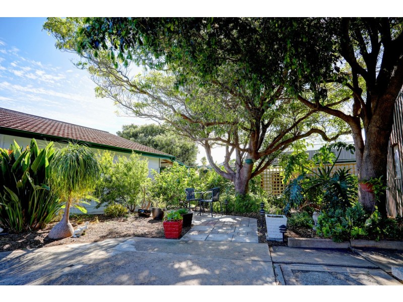 79 Eltham Avenue, Port Lincoln SA 5606