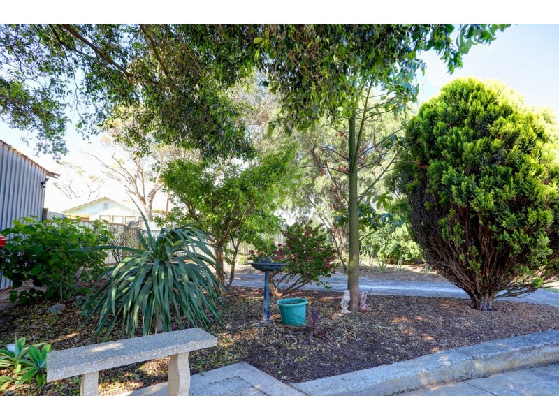 79 Eltham Avenue, Port Lincoln SA 5606