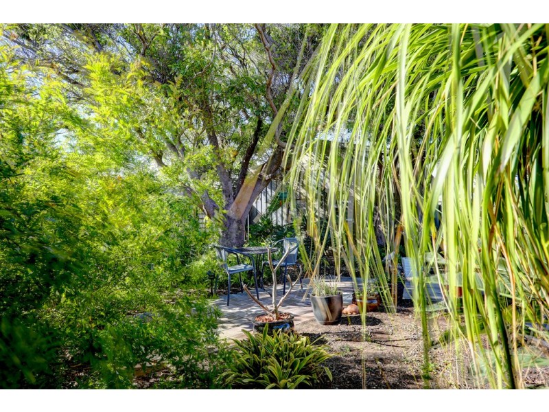 79 Eltham Avenue, Port Lincoln SA 5606