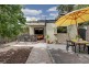 65a Eltham Ave, Port Lincoln SA 5606