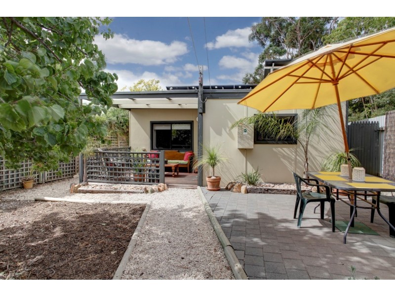 65a Eltham Ave, Port Lincoln SA 5606