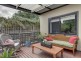 65a Eltham Ave, Port Lincoln SA 5606