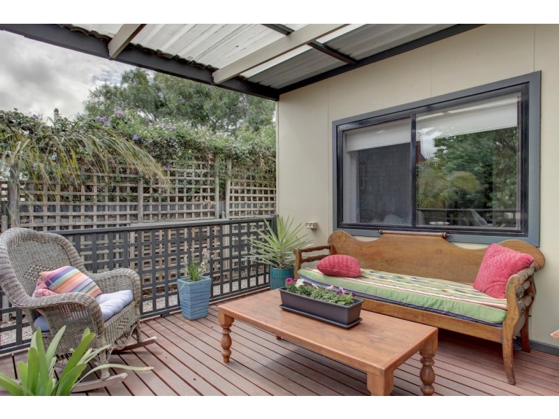 65a Eltham Ave, Port Lincoln SA 5606