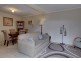 65a Eltham Ave, Port Lincoln SA 5606