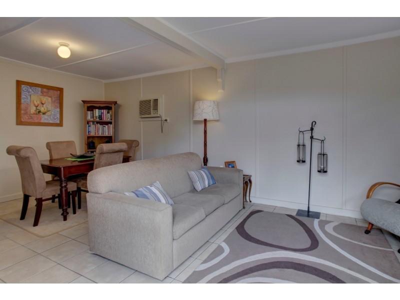 65a Eltham Ave, Port Lincoln SA 5606