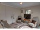 65a Eltham Ave, Port Lincoln SA 5606