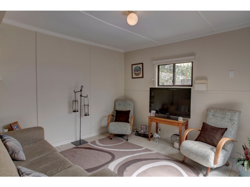 65a Eltham Ave, Port Lincoln SA 5606