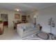 65a Eltham Ave, Port Lincoln SA 5606