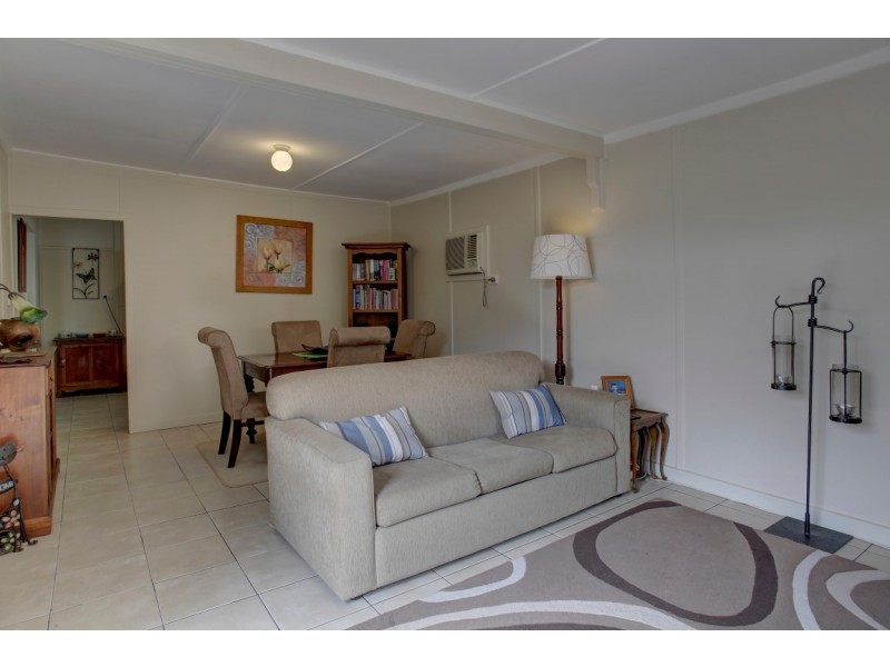 65a Eltham Ave, Port Lincoln SA 5606