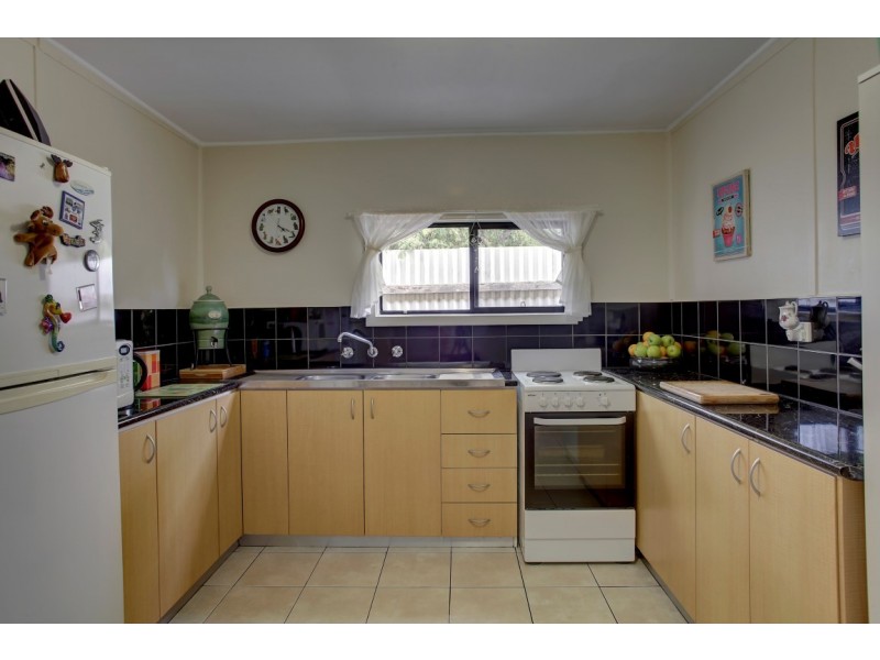 65a Eltham Ave, Port Lincoln SA 5606