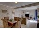 65a Eltham Ave, Port Lincoln SA 5606