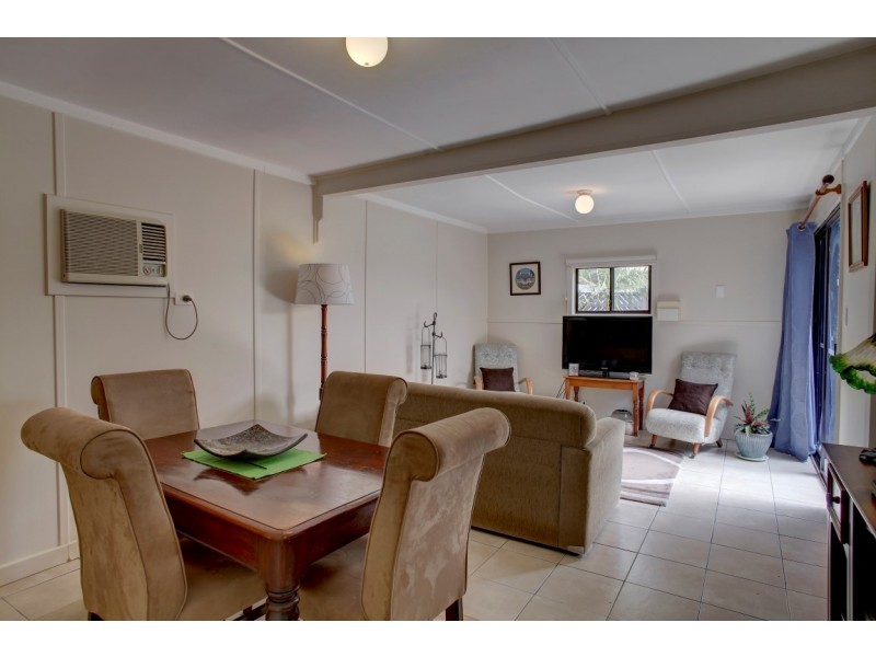 65a Eltham Ave, Port Lincoln SA 5606