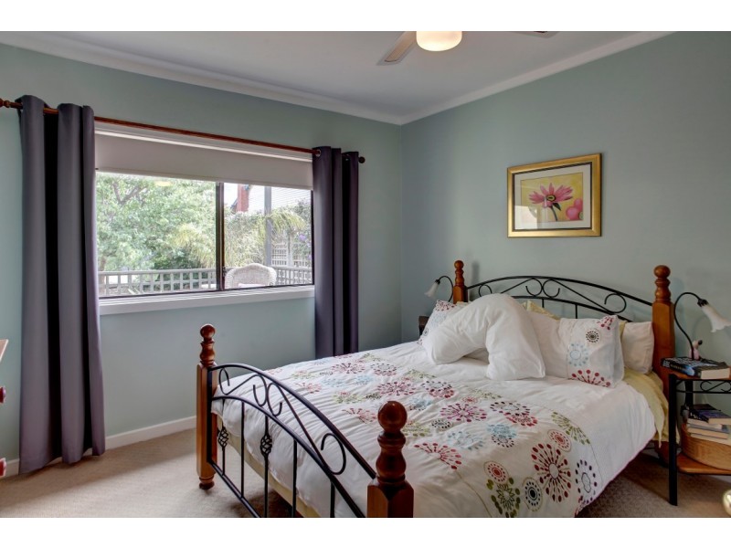 65a Eltham Ave, Port Lincoln SA 5606