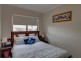 65a Eltham Ave, Port Lincoln SA 5606