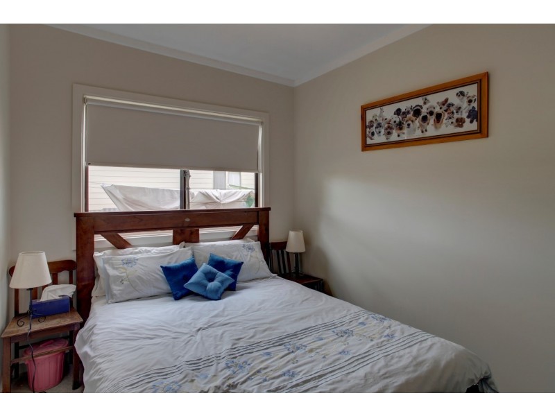 65a Eltham Ave, Port Lincoln SA 5606
