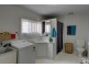 65a Eltham Ave, Port Lincoln SA 5606