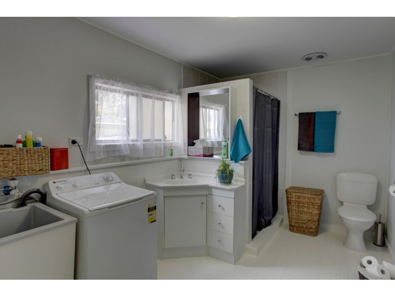 65a Eltham Ave, Port Lincoln SA 5606