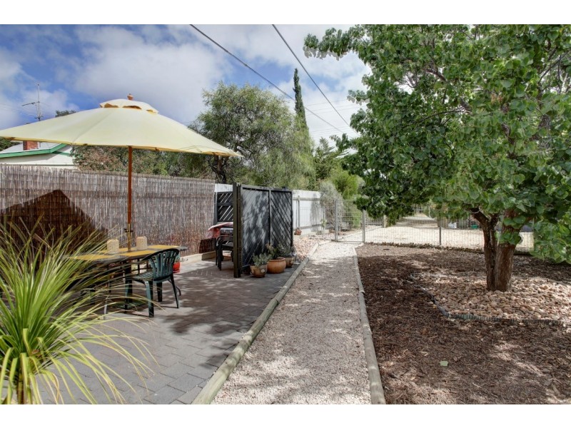 65a Eltham Ave, Port Lincoln SA 5606