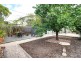 65a Eltham Ave, Port Lincoln SA 5606