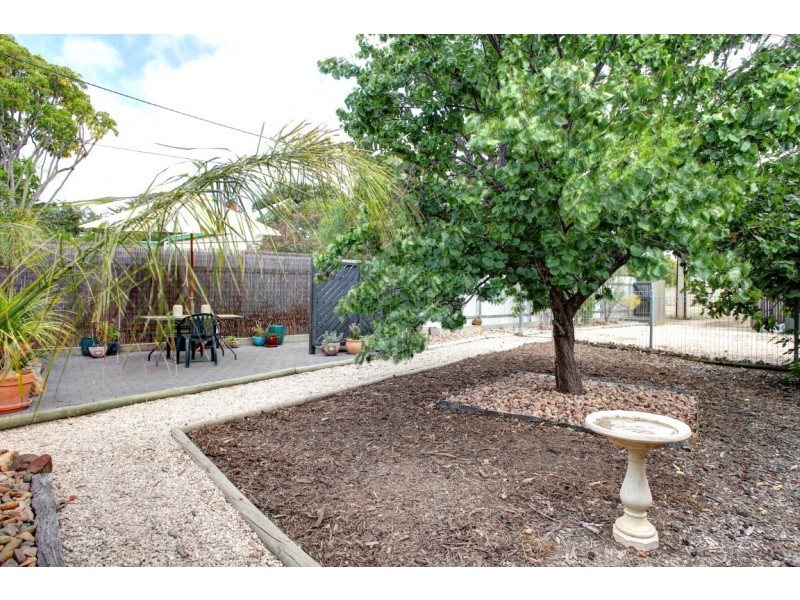 65a Eltham Ave, Port Lincoln SA 5606