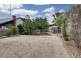 65a Eltham Ave, Port Lincoln SA 5606