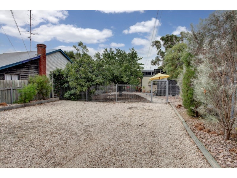 65a Eltham Ave, Port Lincoln SA 5606