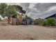 65a Eltham Ave, Port Lincoln SA 5606