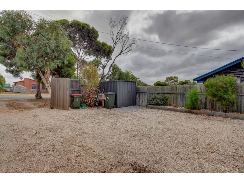 65a Eltham Ave, Port Lincoln SA 5606