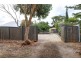 65a Eltham Ave, Port Lincoln SA 5606