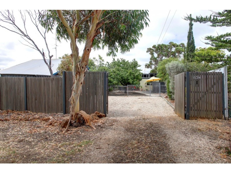 65a Eltham Ave, Port Lincoln SA 5606