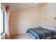 21-23 Dorward Street, North Shields SA 5607
