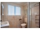 21-23 Dorward Street, North Shields SA 5607