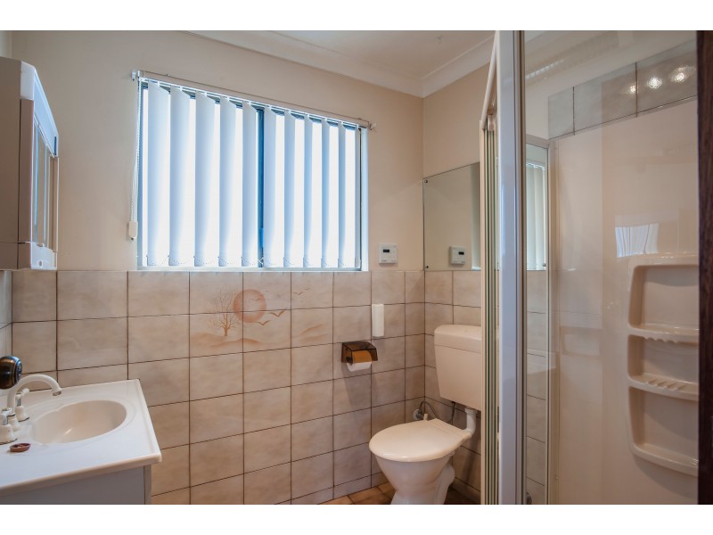 21-23 Dorward Street, North Shields SA 5607