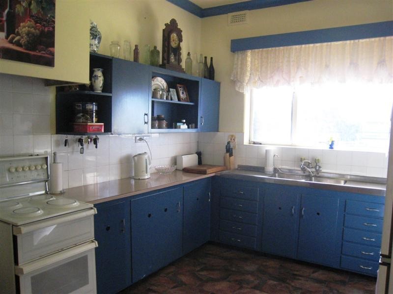 73  Oxford Terrace, Port Lincoln SA 5606