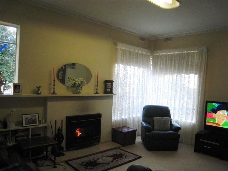73  Oxford Terrace, Port Lincoln SA 5606