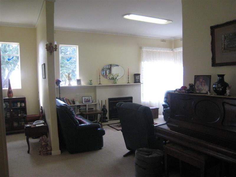 73  Oxford Terrace, Port Lincoln SA 5606